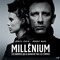 MILLENIUM-LES HOMMES QUI N'AIMAIENT PAS LES FEMMES